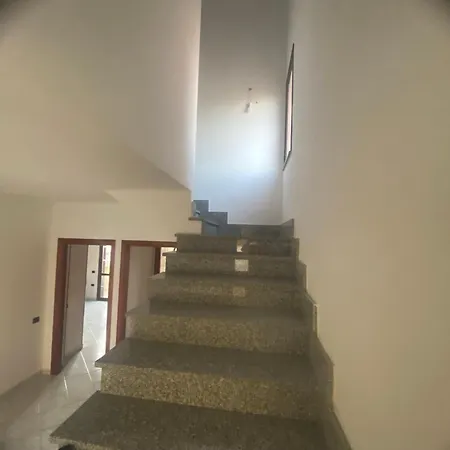 Casa vacanze Daniel *