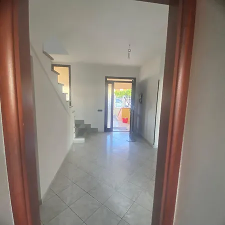 Daniel Casa vacanze *