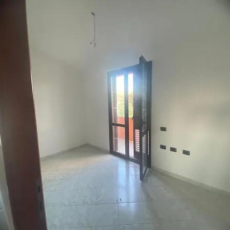 Casa vacanze Daniel *