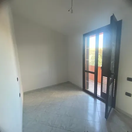 Daniel Casa vacanze Solèminis