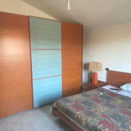 Casa vacanze Daniel